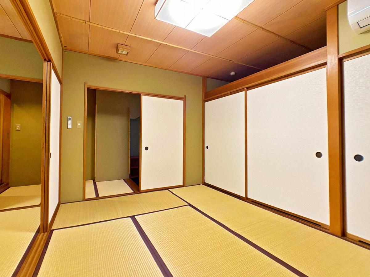 Hotel Honjin Izunokuni Exteriér fotografie